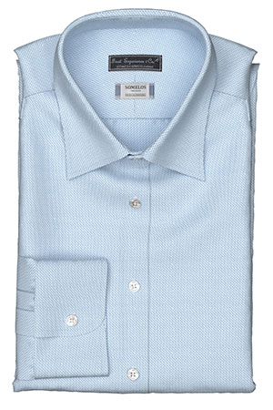 SOMELOS サックス LENO CLOTH(Y100693)