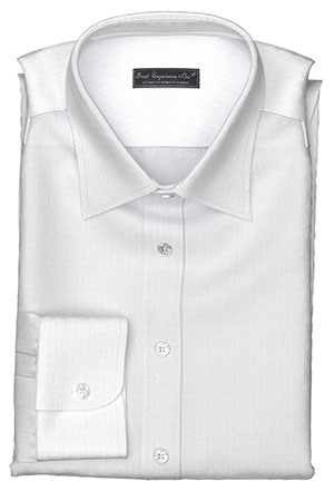 EZ CARE ホワイト リネン (TY100845-L100)