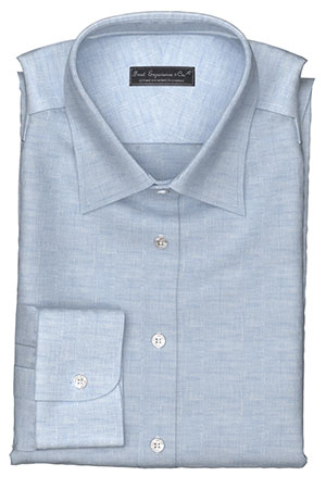 EZ CARE サックス リネン (TY100846-L100)