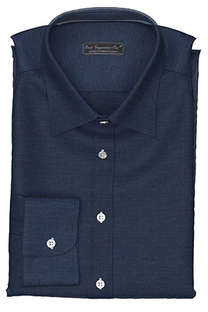 EZ CARE ネイビー リネン (TY100847-L100)