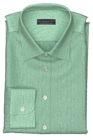 EZ CARE ライム リネン (TY100849-L100)