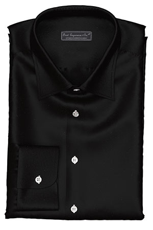 Chweing_Linen ブラック フレンチリネン(SW100987)