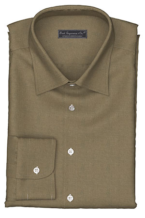 Chweing_Linen ベージュ フレンチリネン(SW100988)