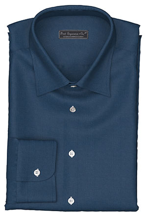 Chweing_Linen ウオッシュブルー フレンチリネン(SW100991)