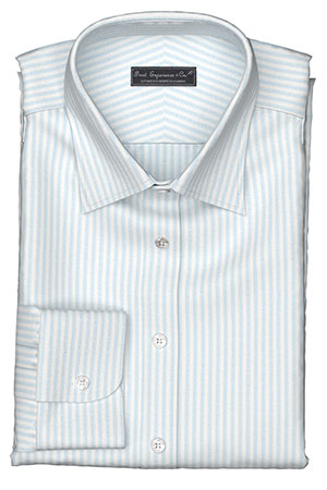 EZ Care ドットドビー＆サックス ロンドン ストライプ(Y101542)