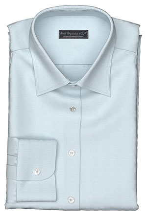 EZ Care サックス オックス シャンブレー(Y101548)