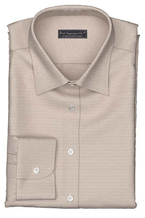 EZ Care ベージュ ジャガード(Y101561)