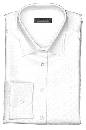 EZ Care ホワイト ブロック チェッカー(Y101570)