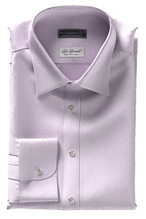 CarloBassetti ラベンダー ロイヤルオックス(Y101922)