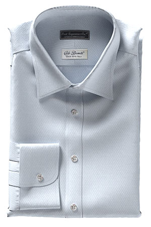 CarloBassetti サックスフレンチカゼル(Y101925)