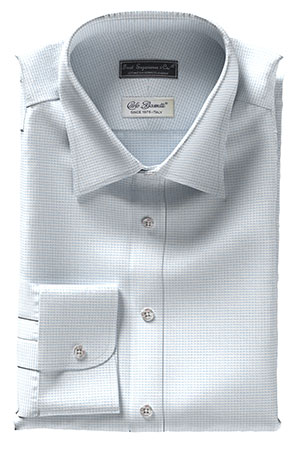 CarloBassetti サックス バスケット(Y101928)