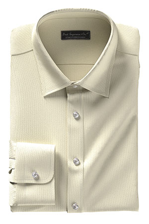 21WALE アイボリー コーデュロイ(SW101955)