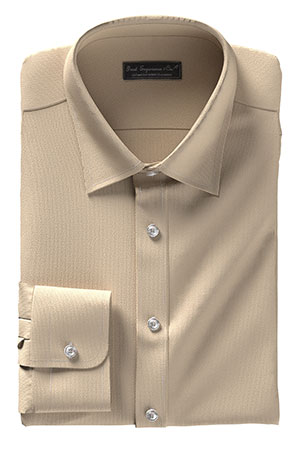 21WALE グレージュ コーデュロイ(SW101956)