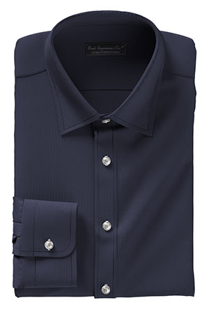 21WALE アイロンネイビー コーデュロイ(SW101957)