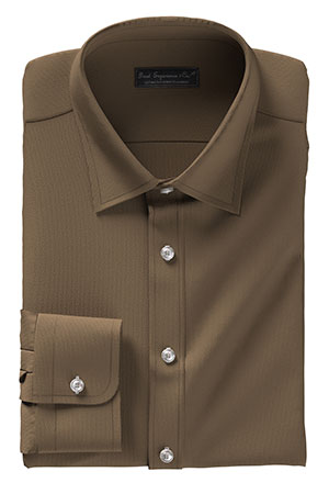 21WEL ブラウン コーデュロイ(SW101958)