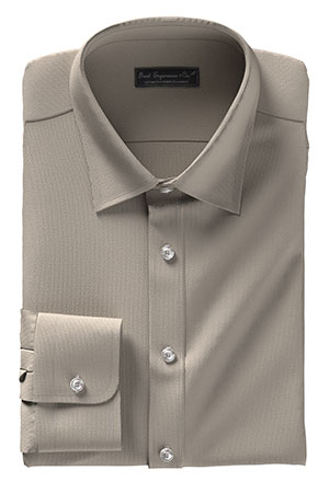 21WALE サンドベージュ コーデュロイ(SW101959)