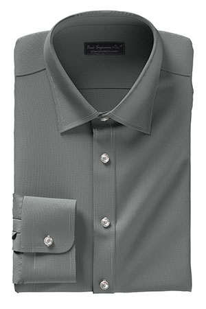 21WALE トウプ （茶グレー） コーデュロイ(SW101960)