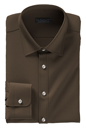 21WALE ダークオリーブ コーデュロイ(SW101961)*