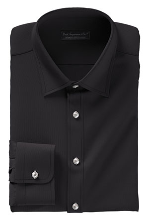 21WALE ブラック コーデュロイ(SW101962)