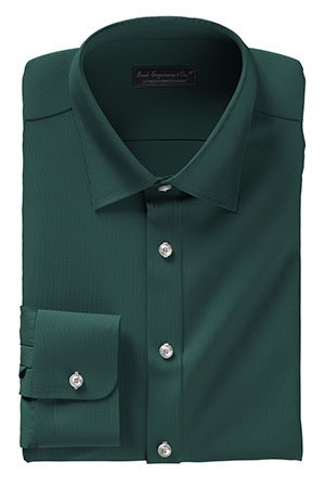 21WALE ボトルグリーン コーデュロイ(SW101964)