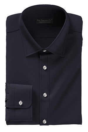 21WALE ダークネイビー コーデュロイ(SW101965)