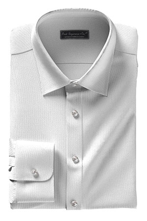 21WALE ホワイト コーデュロイ(SW101966)