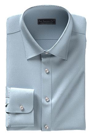 21WALE サックス コーデュロイ(SW101967)