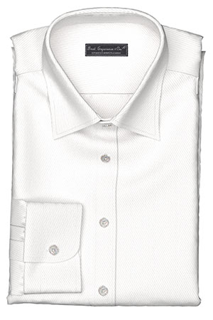 ICE COTTONホワイト フレンチカゼル(Y102236)