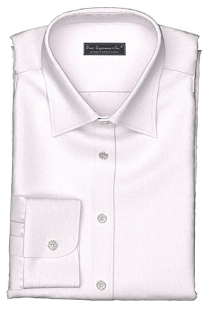 ICE COTTONピンク ロイヤルオックスフォード(Y102239)