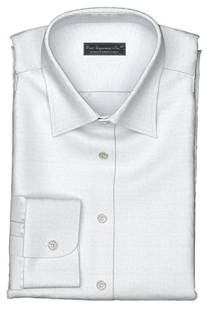 ICE COTTONサックス ロイヤルオックスフォード(Y102241)