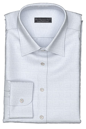 ICE COTTONサックス バスケットオックス(Y102244)