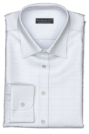 ICE COTTONサックス ワッフル(Y102247)