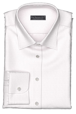 ICE COTTONピンク ワッフル(Y102248)