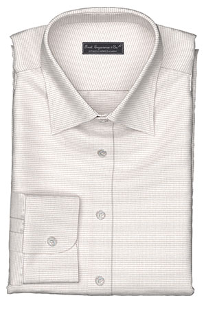 ICE COTTONベージュ ワッフル(Y102249)