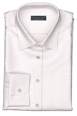 ICE COTTONピンク ブロックドビー(Y102251)