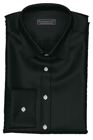 GIZA ダークグリーン 鹿の子/MOSS STICH(SW102314)