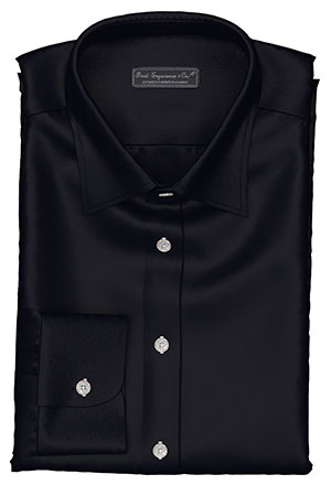 GIZA ネイビー 鹿の子/MOSS STICH(SW102315)