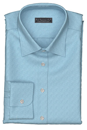 GIZA サックス 鹿の子/MOSS STICH(SW102322)