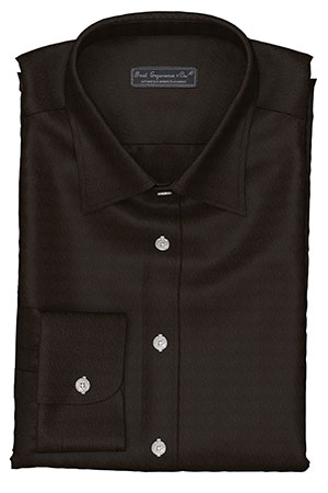 GIZA ブラウン 鹿の子/MOSS STICH(SW102324)