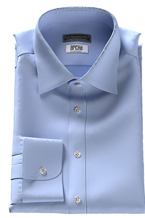 Arche Italy サックス タイプライター(TK102546)