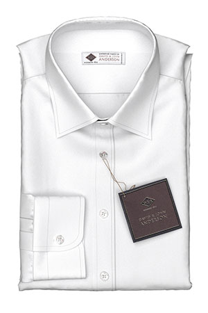 DJA200/2ply ホワイトツイル(Y102599)