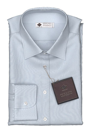 DJA200/2ply アクアブロード(Y102610)