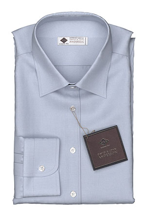 DJA200/2ply サックスツイル(Y102612)