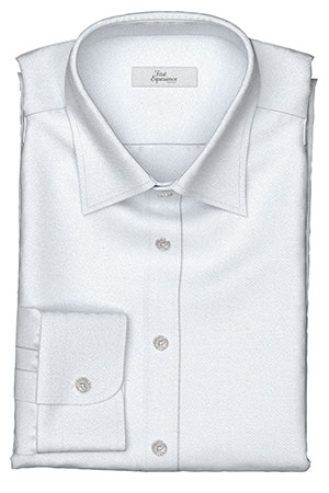 ROYALCOTTON サックス チェッカードビー(Y102737)