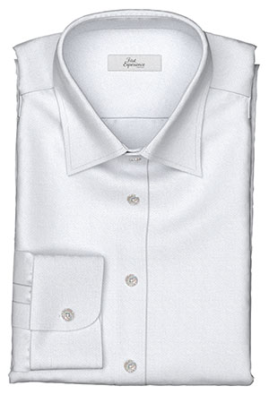 ROYALCOTTON ライトグレー チェッカードビー(Y102738)