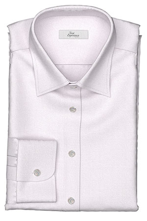 ROYALCOTTON ピンク チェッカードビー(Y102739)