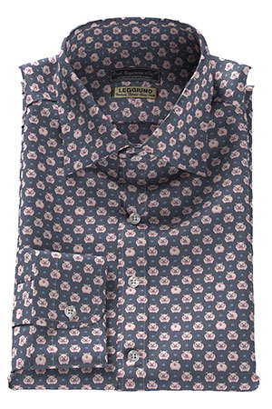 LEGGIUNO 豚柄(Y102795)LE-NEW