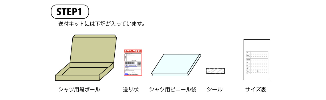 step1