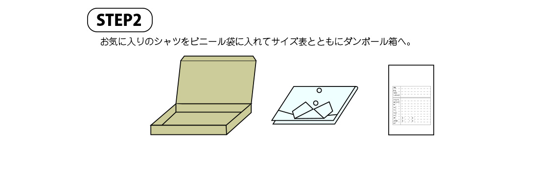 step2