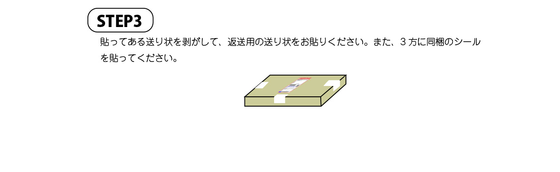 step3